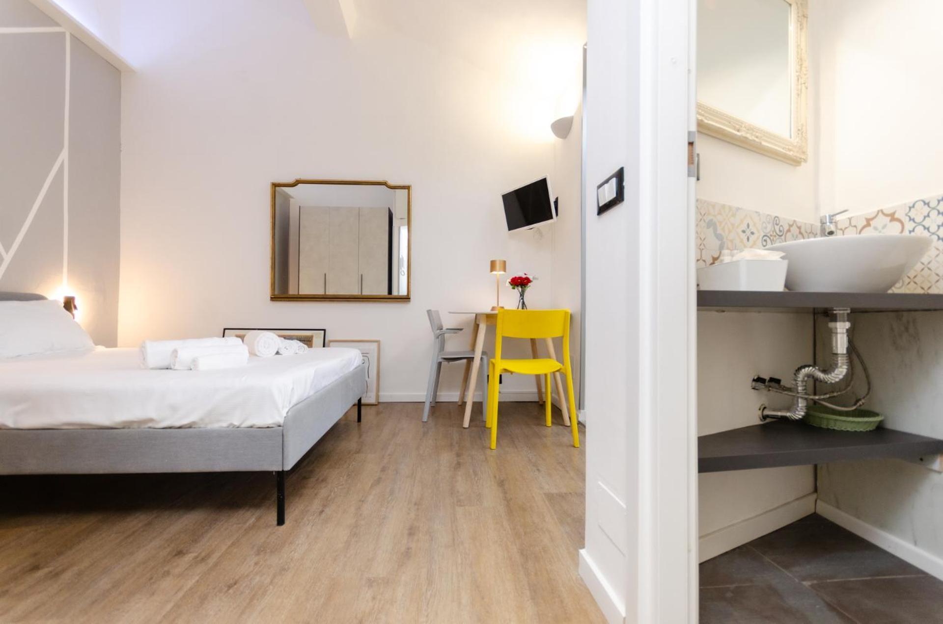 Vivimihome - Carcano House A Pochi Minuti Dai Navigli Μιλάνο Εξωτερικό φωτογραφία
