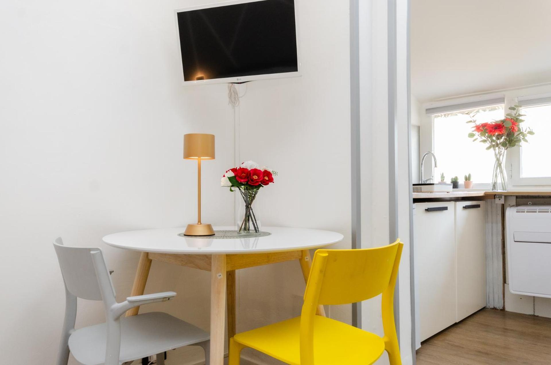 Vivimihome - Carcano House A Pochi Minuti Dai Navigli Μιλάνο Εξωτερικό φωτογραφία