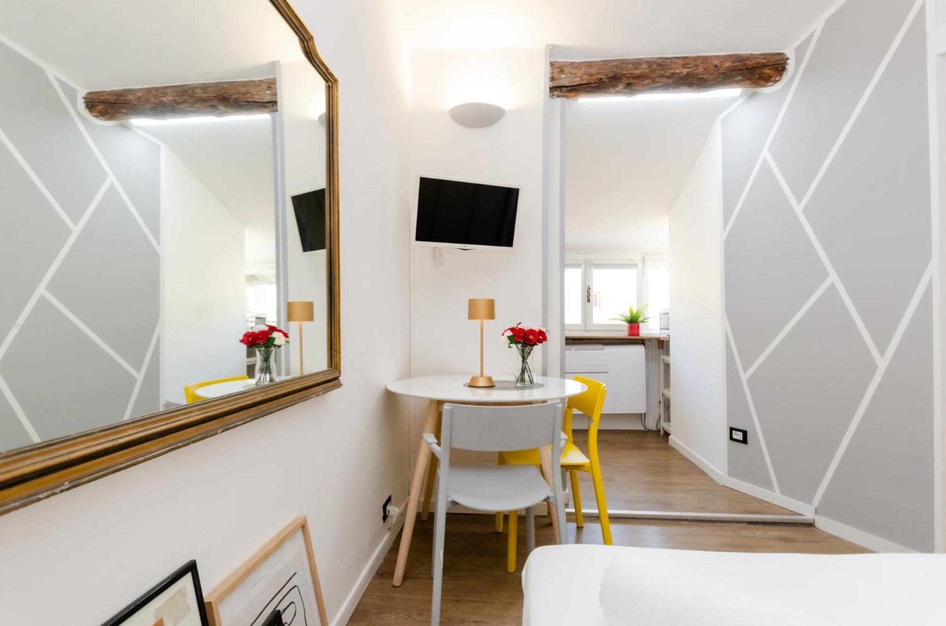 Vivimihome - Carcano House A Pochi Minuti Dai Navigli Μιλάνο Εξωτερικό φωτογραφία