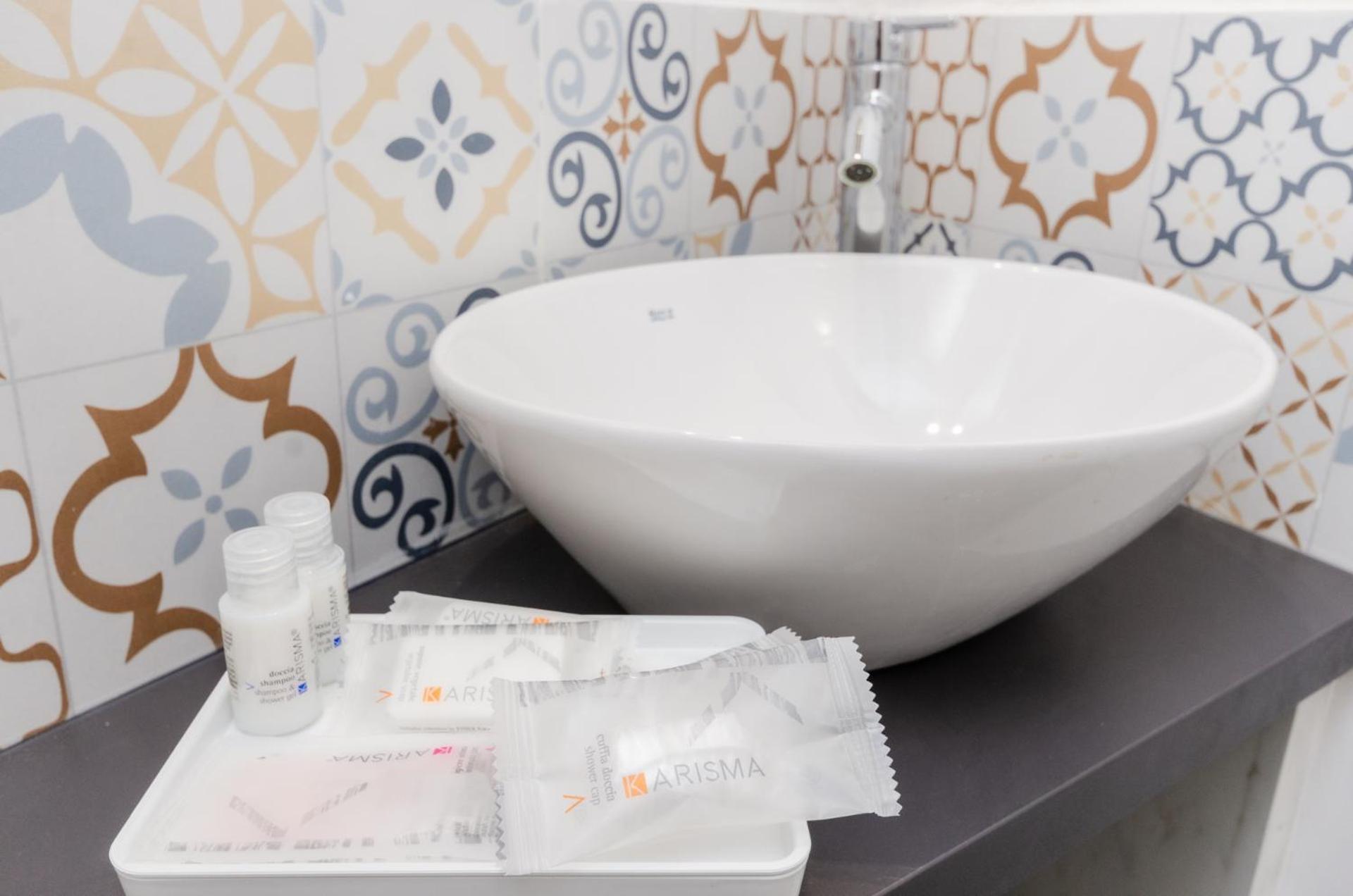 Vivimihome - Carcano House A Pochi Minuti Dai Navigli Μιλάνο Εξωτερικό φωτογραφία