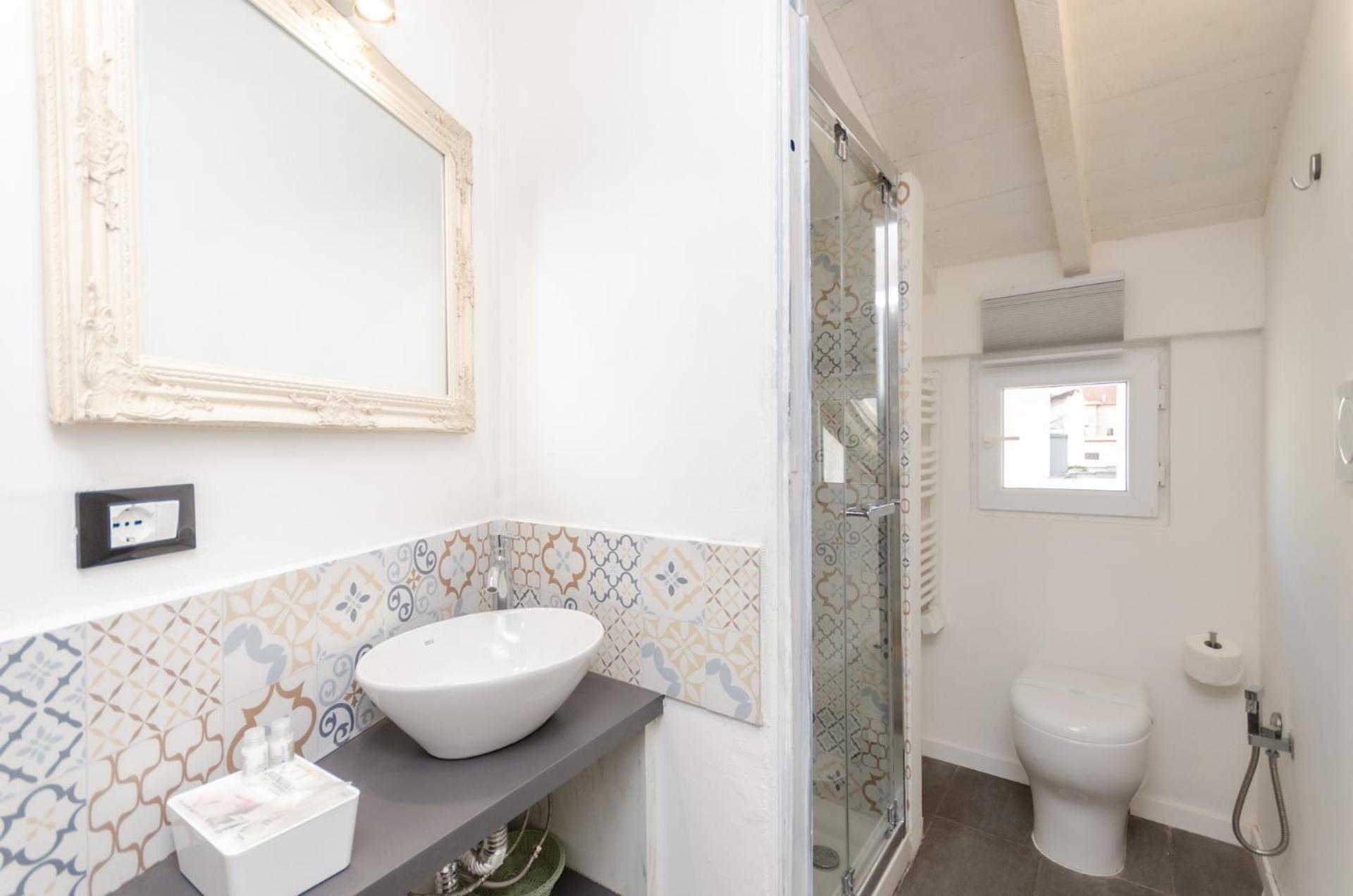 Vivimihome - Carcano House A Pochi Minuti Dai Navigli Μιλάνο Εξωτερικό φωτογραφία
