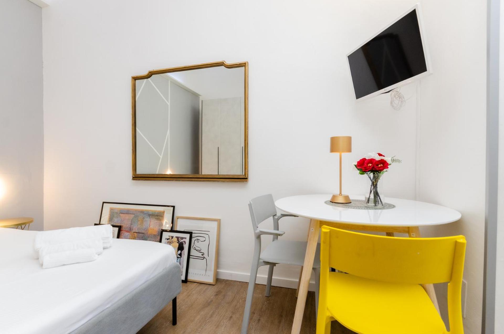 Vivimihome - Carcano House A Pochi Minuti Dai Navigli Μιλάνο Εξωτερικό φωτογραφία