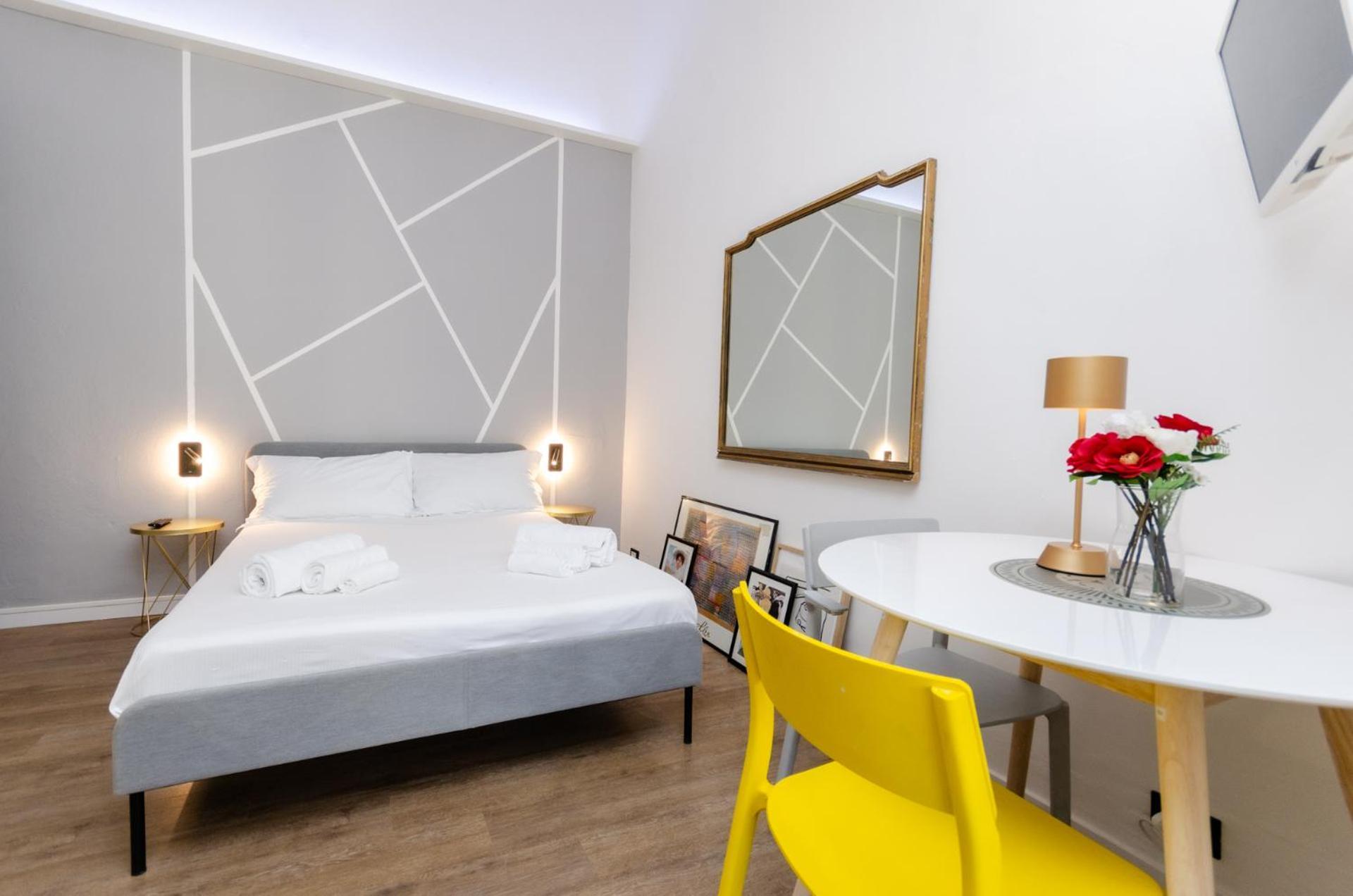 Vivimihome - Carcano House A Pochi Minuti Dai Navigli Μιλάνο Εξωτερικό φωτογραφία