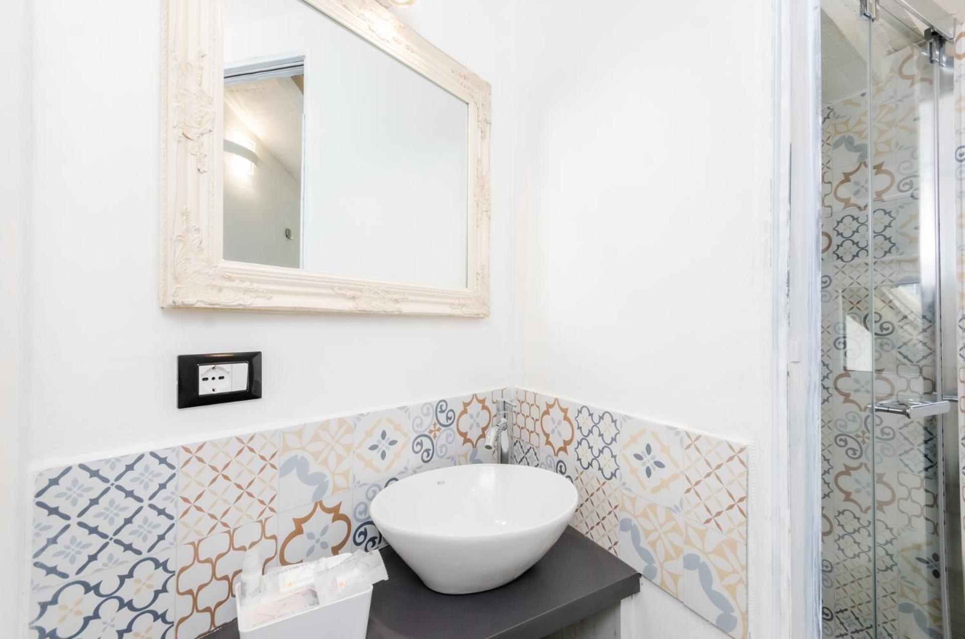 Vivimihome - Carcano House A Pochi Minuti Dai Navigli Μιλάνο Εξωτερικό φωτογραφία