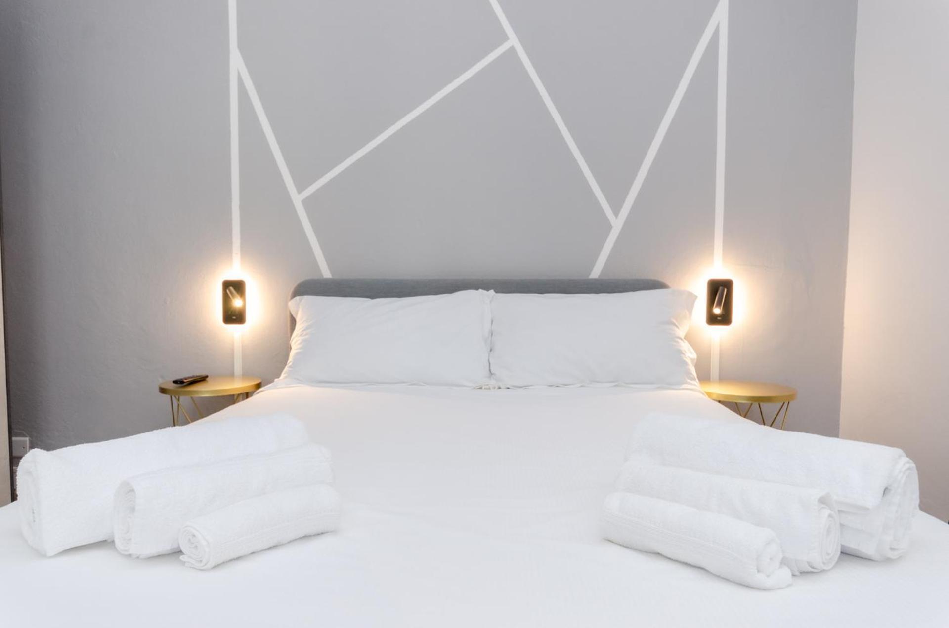 Vivimihome - Carcano House A Pochi Minuti Dai Navigli Μιλάνο Εξωτερικό φωτογραφία