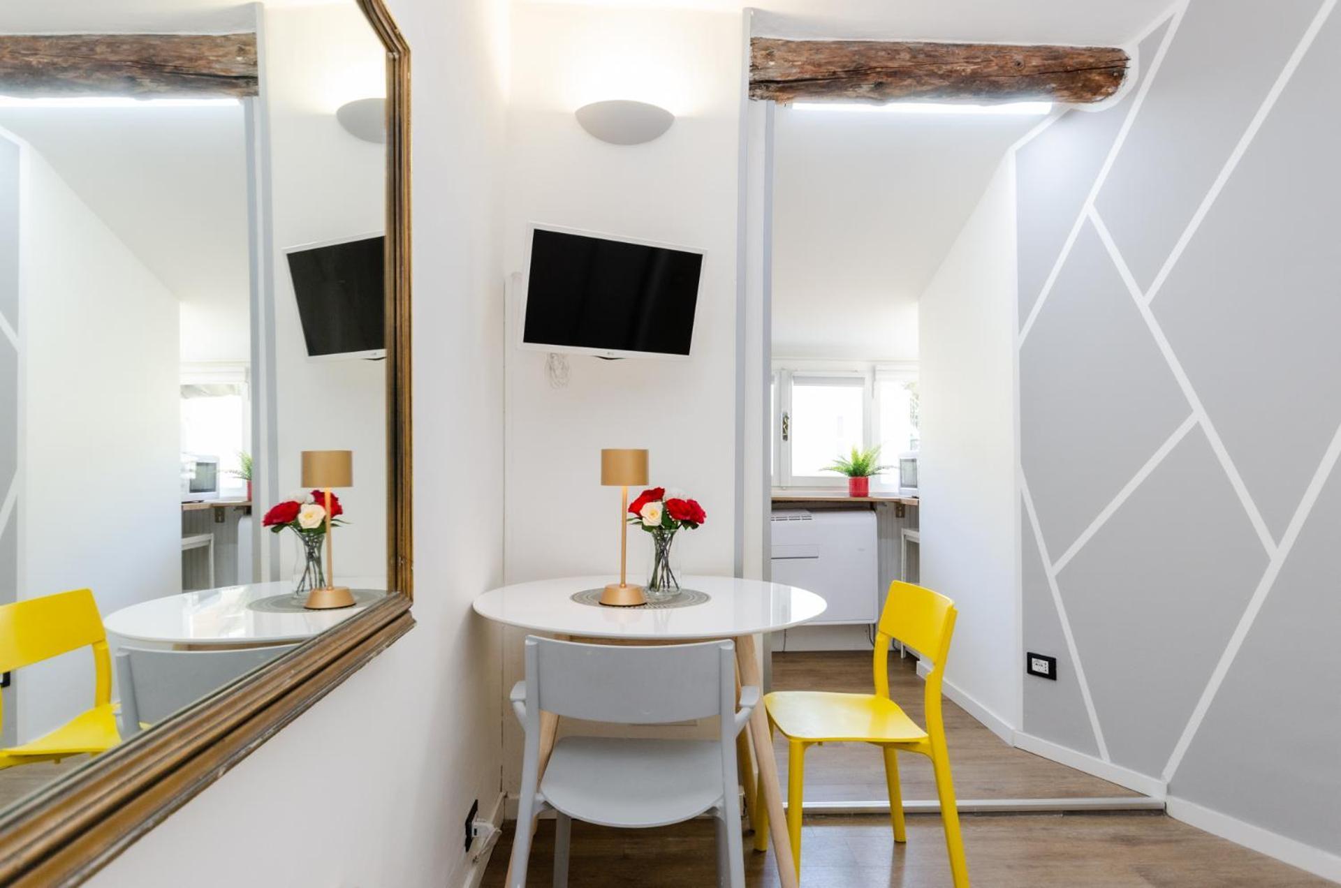 Vivimihome - Carcano House A Pochi Minuti Dai Navigli Μιλάνο Εξωτερικό φωτογραφία
