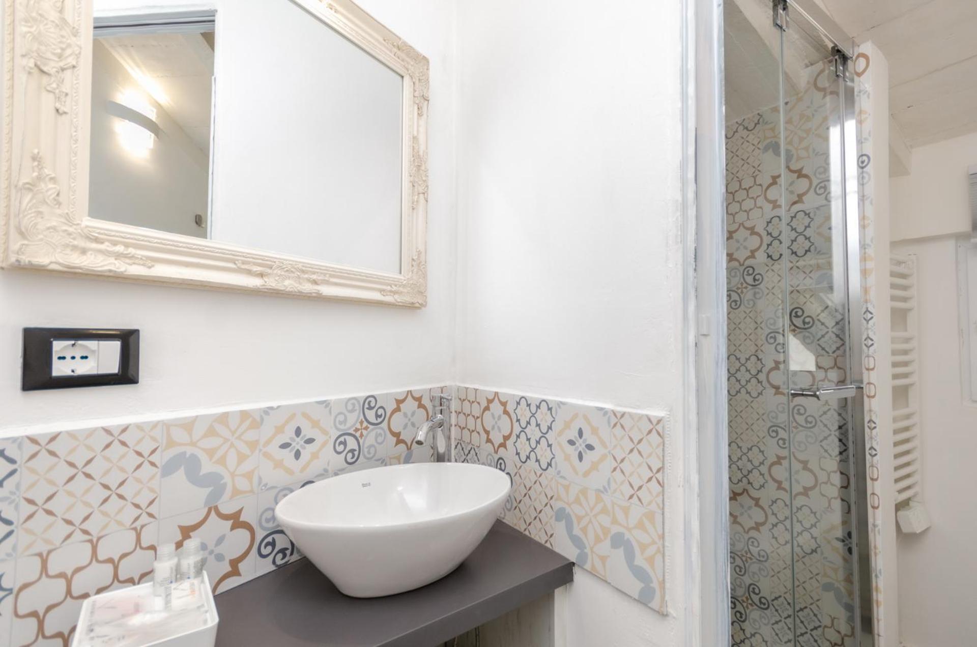 Vivimihome - Carcano House A Pochi Minuti Dai Navigli Μιλάνο Εξωτερικό φωτογραφία