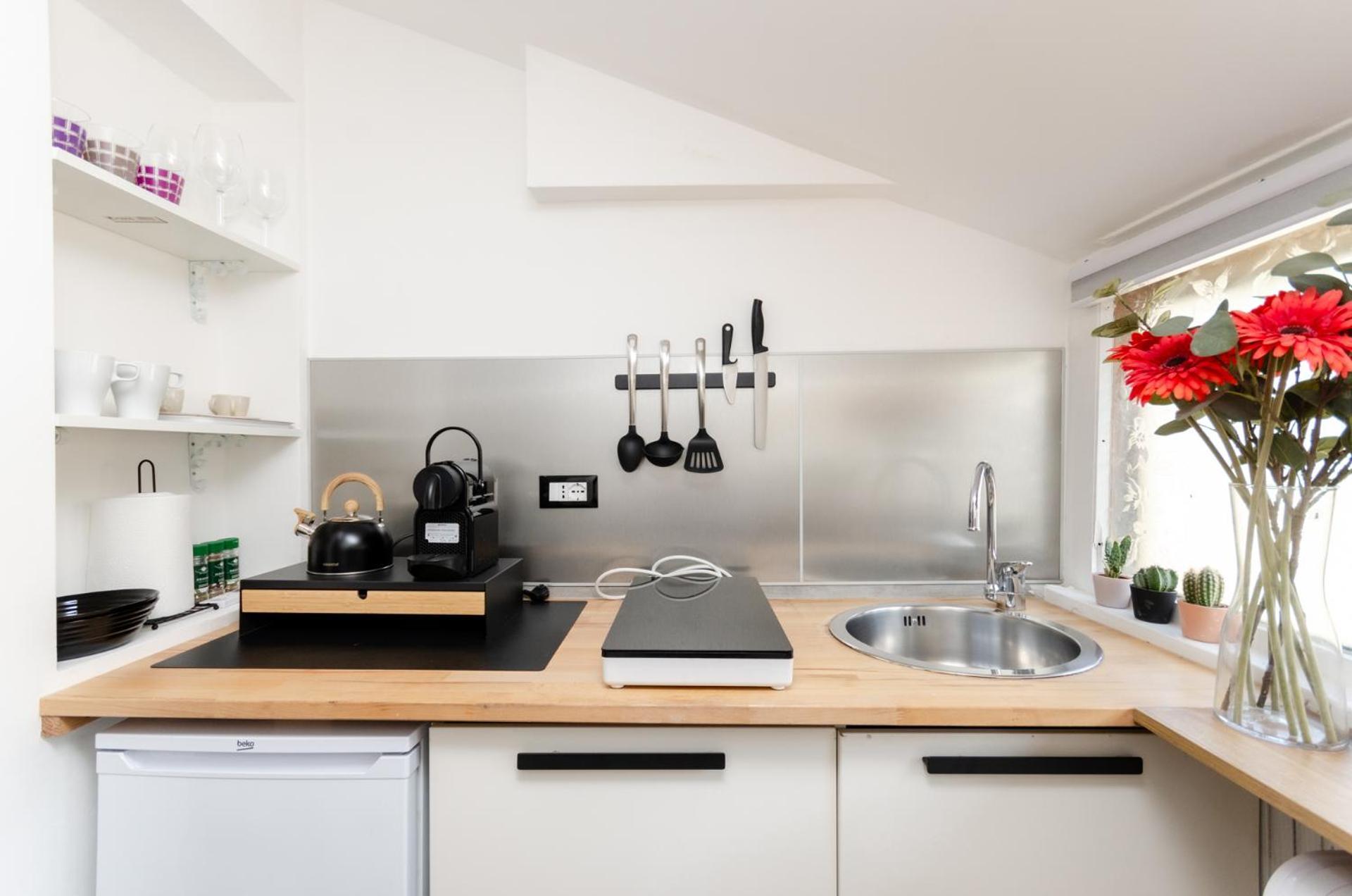 Vivimihome - Carcano House A Pochi Minuti Dai Navigli Μιλάνο Εξωτερικό φωτογραφία